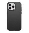 Otterbox Symmetry MagSafe iPhone 15 Pro - Cover