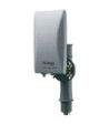 Digital Active DVB-T/T2 Outdoor Antenna SRT ANT 45