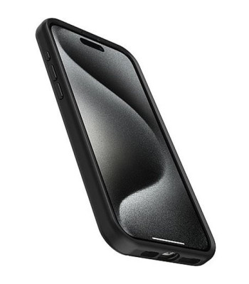 Otterbox Symmetry MagSafe iPhone 15 Pro - Cover