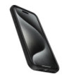Otterbox Symmetry MagSafe iPhone 15 Pro - Cover