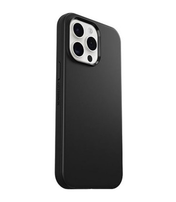 Otterbox Symmetry MagSafe iPhone 15 Pro - Cover