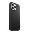 Otterbox Symmetry MagSafe iPhone 15 Pro - Cover