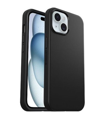 Otterbox Symmetry MagSafe iPhone 14/15 - Cover