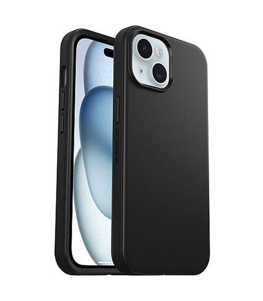 Otterbox Symmetry MagSafe iPhone 14/15 - Cover