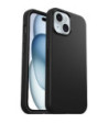 Otterbox Symmetry MagSafe iPhone 14/15 - Cover