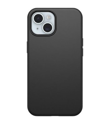 Otterbox Symmetry MagSafe iPhone 14/15 - Cover