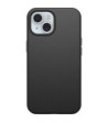 Otterbox Symmetry MagSafe iPhone 14/15 - Cover