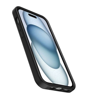 Otterbox Symmetry MagSafe iPhone 14/15 - Cover