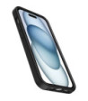 Otterbox Symmetry MagSafe iPhone 14/15 - Cover