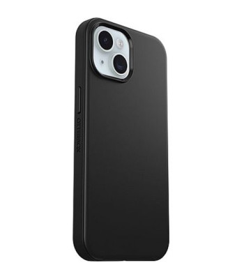 Otterbox Symmetry MagSafe iPhone 14/15 - Cover