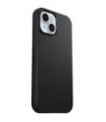 Otterbox Symmetry MagSafe iPhone 14/15 - Cover