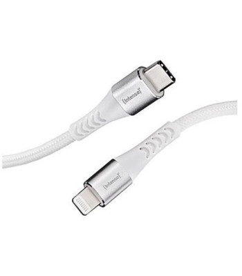 Intenso Charging + Data Cable C315L