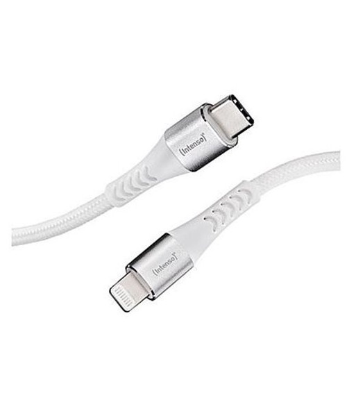 Intenso Charging + Data Cable C315L