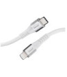 Intenso Charging + Data Cable C315L