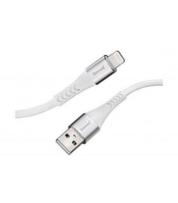 Intenso Charging + Data Cable A315L