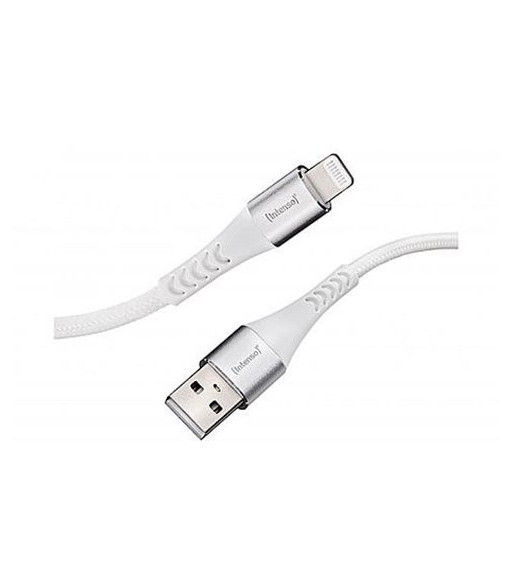 Intenso Charging + Data Cable A315L Intenso Charging + Data Cable A315L