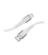 Intenso Charging + Data Cable A315L