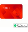 FIXED Tag Card Tracker til Apple Find My