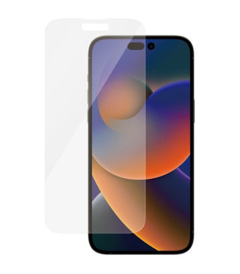 PanzerGlass Screen Protector Apple iPhone 14 Pro Max - Class