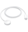Apple Watch Magnetic Fast Charger to USB-C Cable - 1m - MT0H