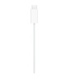 Apple Watch Magnetic Fast Charger to USB-C Cable - 1m - MT0H