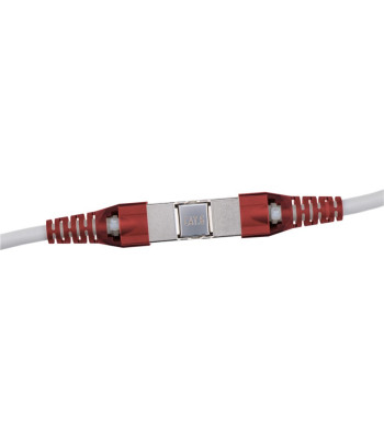 Goobay CAT6 Kabelsamler