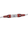 Goobay CAT6 Kabelsamler