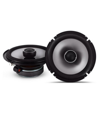Alpine S2-S65 16