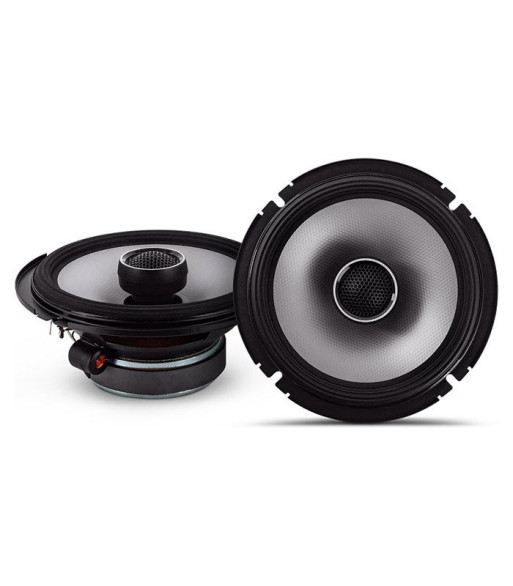 Alpine S2-S65 16 Alpine S2-S65 16