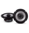 Alpine S2-S65 16