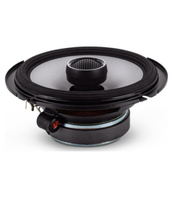 Alpine S2-S65 16