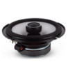 Alpine S2-S65 16