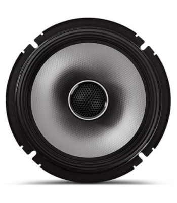 5cm højttaler coaxial 2 vejs
