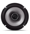 5cm højttaler coaxial 2 vejs