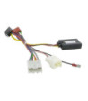 Ctsmt004.2 ratbetj. Mitsubishi