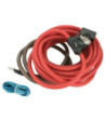 CONNECTION FPK 700 - POWER KIT 700WATT