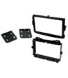 Connects2 CT23RT13 2-DIN kit Renault cap