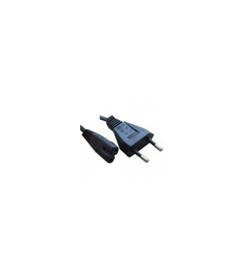 NETLEDNING VDE M/8-TALSSTIK 1