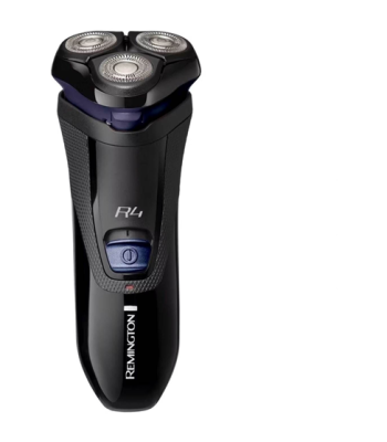 REMINGTON R4002 STYLES SERIES - HERRESHAVER