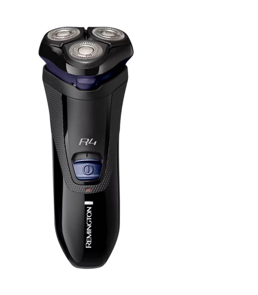 REMINGTON R4002 STYLES SERIES - HERRESHAVER REMINGTON R4002 STYLES SERIES - HERRESHAVER
