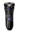 REMINGTON R4002 STYLES SERIES - HERRESHAVER