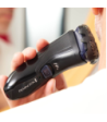 REMINGTON R4002 STYLES SERIES - HERRESHAVER