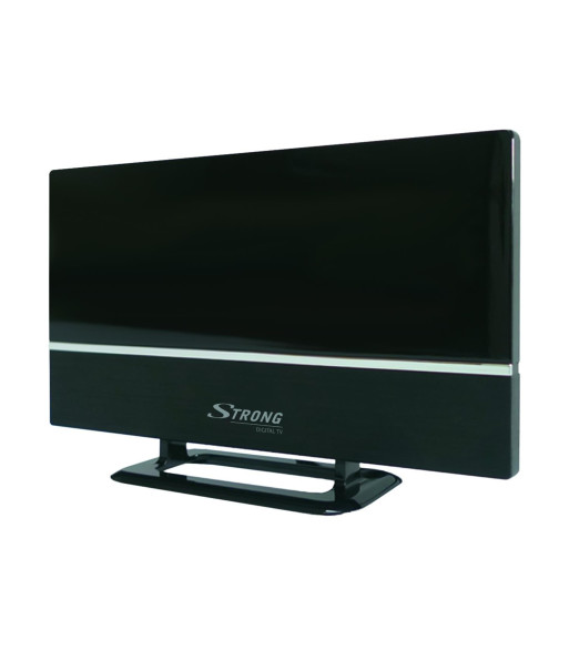 Strong SRT ANT 30 indoor LTE Strong SRT ANT 30 indoor LTE