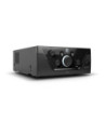 LD Systems IMA 60 Installation Mixing Amplifier 65W @ 4 Ohms / 100 V / 70 V