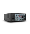 LD Systems IMA 60 Installation Mixing Amplifier 65W @ 4 Ohms / 100 V / 70 V