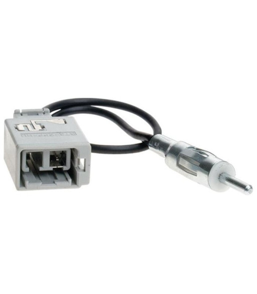 Antenneadapter Volvo S80/V70/v40 Antenneadapter Volvo S80/V70/v40