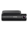 Alpine DVR-F800 Pro dashcam FullHD m. GPS inkl. 32GB kort