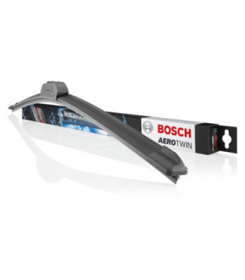 Bosch AeroTwin Retro fit Viskerblade Sæt AR552S