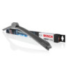 Bosch AeroTwin Retro fit Viskerblade Sæt AR552S
