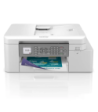MFC-J4340DW - professionel alt-i-én farveinkjetprinter